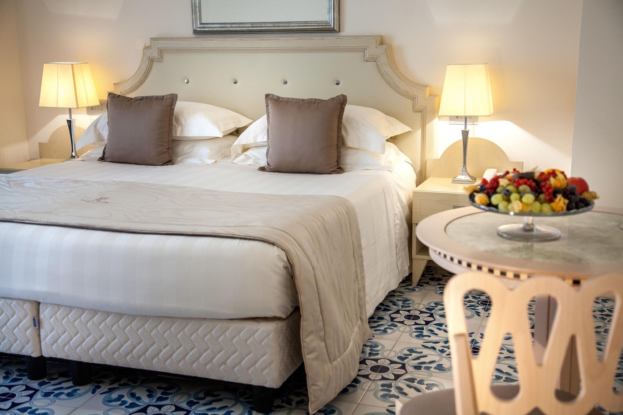 מילאנו מריטימה Palace Hotel מראה חיצוני תמונה